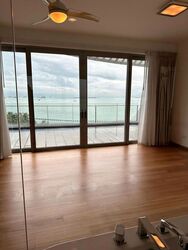 The Coast at Sentosa Cove (D4), Condominium #481432101